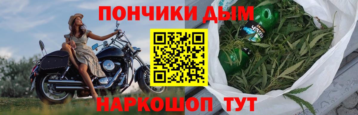 Бошки марихуана гибрид Отрадный